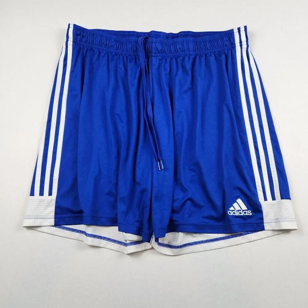 adidas tastigo 19